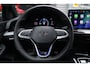 Volkswagen Golf 1.5 GTE| 272pk| Pano| Leder| I.Q. 3D| HuD| 360 camera