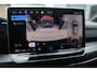 Volkswagen Golf 1.5 GTE| 272pk| Pano| Leder| I.Q. 3D| HuD| 360 camera