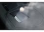 Volkswagen Golf 1.5 GTE| 272pk| Pano| Leder| I.Q. 3D| HuD| 360 camera
