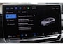 Volkswagen Golf 1.5 GTE| 272pk| Pano| Leder| I.Q. 3D| HuD| 360 camera