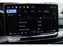 Volkswagen Golf 1.5 GTE| 272pk| Pano| Leder| I.Q. 3D| HuD| 360 camera