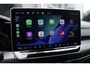Volkswagen Golf 1.5 GTE| 272pk| Pano| Leder| I.Q. 3D| HuD| 360 camera