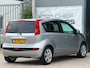 Nissan Note 1.6|AUTOMAAT|AIRCO|ORG LAGE KM|BOEKJES|1EIGENAAR!