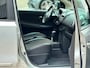 Nissan Note 1.6|AUTOMAAT|AIRCO|ORG LAGE KM|BOEKJES|1EIGENAAR!