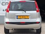Nissan Note 1.6|AUTOMAAT|AIRCO|ORG LAGE KM|BOEKJES|1EIGENAAR!