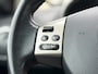 Nissan Note 1.6|AUTOMAAT|AIRCO|ORG LAGE KM|BOEKJES|1EIGENAAR!