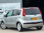 Nissan Note 1.6|AUTOMAAT|AIRCO|ORG LAGE KM|BOEKJES|1EIGENAAR!
