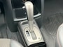 Nissan Note 1.6|AUTOMAAT|AIRCO|ORG LAGE KM|BOEKJES|1EIGENAAR!