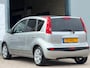 Nissan Note 1.6|AUTOMAAT|AIRCO|ORG LAGE KM|BOEKJES|1EIGENAAR!