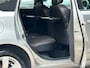 Nissan Note 1.6|AUTOMAAT|AIRCO|ORG LAGE KM|BOEKJES|1EIGENAAR!