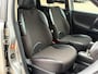 Nissan Note 1.6|AUTOMAAT|AIRCO|ORG LAGE KM|BOEKJES|1EIGENAAR!