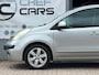 Nissan Note 1.6|AUTOMAAT|AIRCO|ORG LAGE KM|BOEKJES|1EIGENAAR!