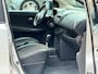 Nissan Note 1.6|AUTOMAAT|AIRCO|ORG LAGE KM|BOEKJES|1EIGENAAR!