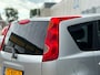 Nissan Note 1.6|AUTOMAAT|AIRCO|ORG LAGE KM|BOEKJES|1EIGENAAR!