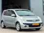 Nissan Note 1.6|AUTOMAAT|AIRCO|ORG LAGE KM|BOEKJES|1EIGENAAR!