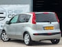 Nissan Note 1.6|AUTOMAAT|AIRCO|ORG LAGE KM|BOEKJES|1EIGENAAR!