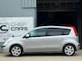 Nissan Note 1.6|AUTOMAAT|AIRCO|ORG LAGE KM|BOEKJES|1EIGENAAR!