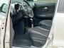 Nissan Note 1.6|AUTOMAAT|AIRCO|ORG LAGE KM|BOEKJES|1EIGENAAR!