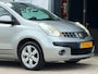 Nissan Note 1.6|AUTOMAAT|AIRCO|ORG LAGE KM|BOEKJES|1EIGENAAR!