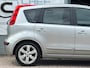 Nissan Note 1.6|AUTOMAAT|AIRCO|ORG LAGE KM|BOEKJES|1EIGENAAR!