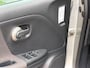 Nissan Note 1.6|AUTOMAAT|AIRCO|ORG LAGE KM|BOEKJES|1EIGENAAR!