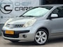 Nissan Note 1.6|AUTOMAAT|AIRCO|ORG LAGE KM|BOEKJES|1EIGENAAR!