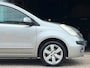 Nissan Note 1.6|AUTOMAAT|AIRCO|ORG LAGE KM|BOEKJES|1EIGENAAR!