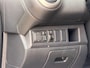Nissan Note 1.6|AUTOMAAT|AIRCO|ORG LAGE KM|BOEKJES|1EIGENAAR!