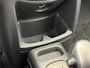 Nissan Note 1.6|AUTOMAAT|AIRCO|ORG LAGE KM|BOEKJES|1EIGENAAR!