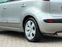 Nissan Note 1.6|AUTOMAAT|AIRCO|ORG LAGE KM|BOEKJES|1EIGENAAR!
