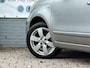 Nissan Note 1.6|AUTOMAAT|AIRCO|ORG LAGE KM|BOEKJES|1EIGENAAR!