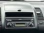 Nissan Note 1.6|AUTOMAAT|AIRCO|ORG LAGE KM|BOEKJES|1EIGENAAR!