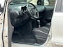 Nissan Note 1.6|AUTOMAAT|AIRCO|ORG LAGE KM|BOEKJES|1EIGENAAR!