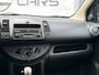 Nissan Note 1.6|AUTOMAAT|AIRCO|ORG LAGE KM|BOEKJES|1EIGENAAR!