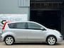 Nissan Note 1.6|AUTOMAAT|AIRCO|ORG LAGE KM|BOEKJES|1EIGENAAR!