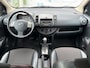 Nissan Note 1.6|AUTOMAAT|AIRCO|ORG LAGE KM|BOEKJES|1EIGENAAR!