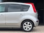 Nissan Note 1.6|AUTOMAAT|AIRCO|ORG LAGE KM|BOEKJES|1EIGENAAR!