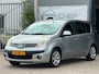 Nissan Note 1.6|AUTOMAAT|AIRCO|ORG LAGE KM|BOEKJES|1EIGENAAR!