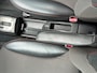 Nissan Note 1.6|AUTOMAAT|AIRCO|ORG LAGE KM|BOEKJES|1EIGENAAR!