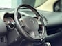 Nissan Note 1.6|AUTOMAAT|AIRCO|ORG LAGE KM|BOEKJES|1EIGENAAR!