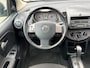 Nissan Note 1.6|AUTOMAAT|AIRCO|ORG LAGE KM|BOEKJES|1EIGENAAR!