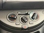 Nissan Note 1.6|AUTOMAAT|AIRCO|ORG LAGE KM|BOEKJES|1EIGENAAR!