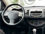 Nissan Note 1.6|AUTOMAAT|AIRCO|ORG LAGE KM|BOEKJES|1EIGENAAR!