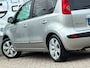 Nissan Note 1.6|AUTOMAAT|AIRCO|ORG LAGE KM|BOEKJES|1EIGENAAR!