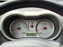 Nissan Note 1.6|AUTOMAAT|AIRCO|ORG LAGE KM|BOEKJES|1EIGENAAR!