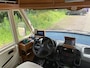 HYMER B 644 Eriba | VAN 1e EIGENAAR | AIRCO | XXL GARAGE |