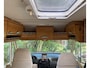 HYMER B 644 Eriba | VAN 1e EIGENAAR | AIRCO | XXL GARAGE |