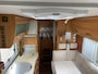 HYMER B 644 Eriba | VAN 1e EIGENAAR | AIRCO | XXL GARAGE |