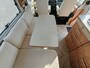 HYMER B 644 Eriba 1e EIG | AC | XXL GARAGE | ZONNEPANELEN |