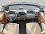 HYMER B 644 Eriba 1e EIG | AC | XXL GARAGE | ZONNEPANELEN |